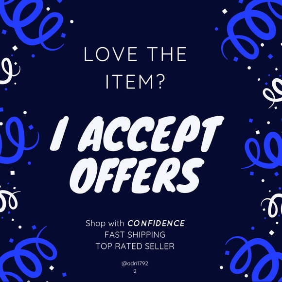 Excellent Condition Ralph Lauren Chambray Shirt - Picture 5 of 5